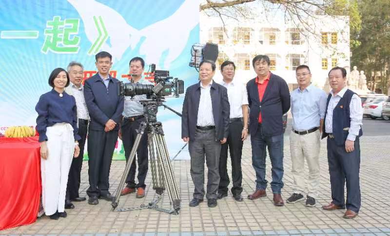 52934cc73ada8249dcc550968cf8f48.jpg 52934cc73ada8249dcc550968cf8f48.jpg