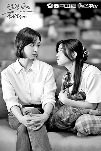 堅守現(xiàn)實主義創(chuàng)作風(fēng)格——評劉江影視作品的藝術(shù)特色