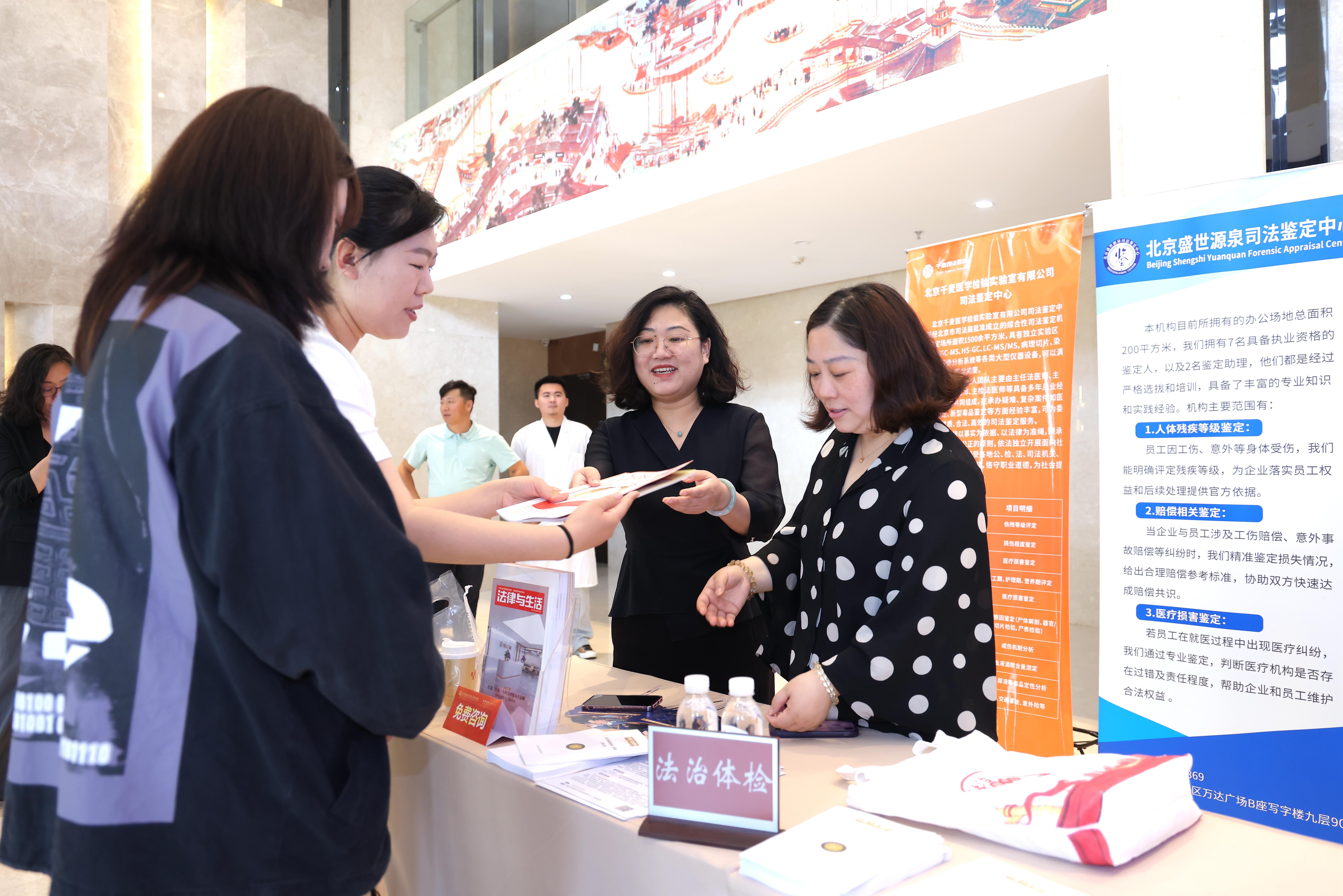 85f4e9eaf867b2090456e713977c3cd.jpg 85f4e9eaf867b2090456e713977c3cd.jpg