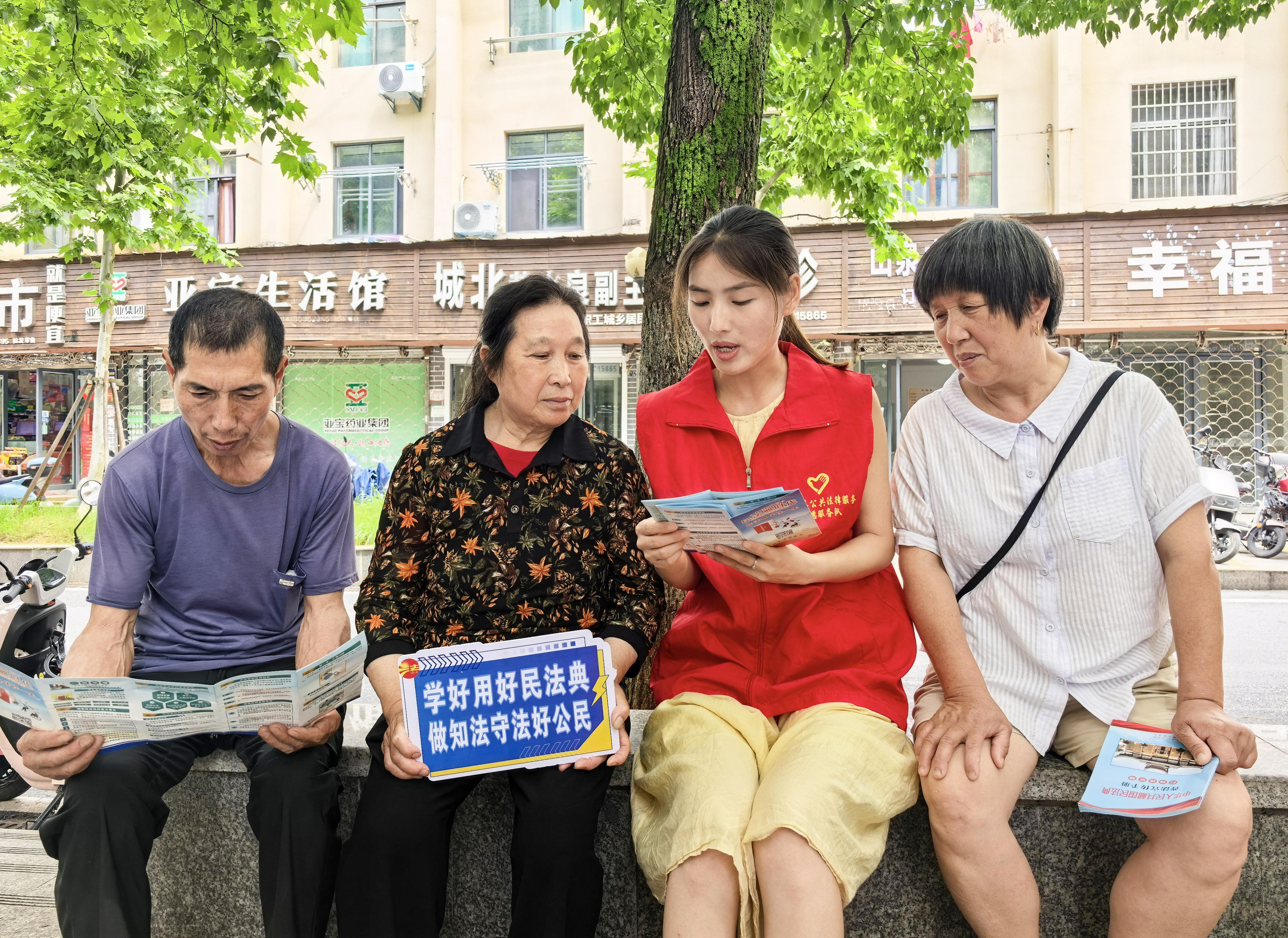 14827d41caafcf49919b7394e451328.jpg 14827d41caafcf49919b7394e451328.jpg