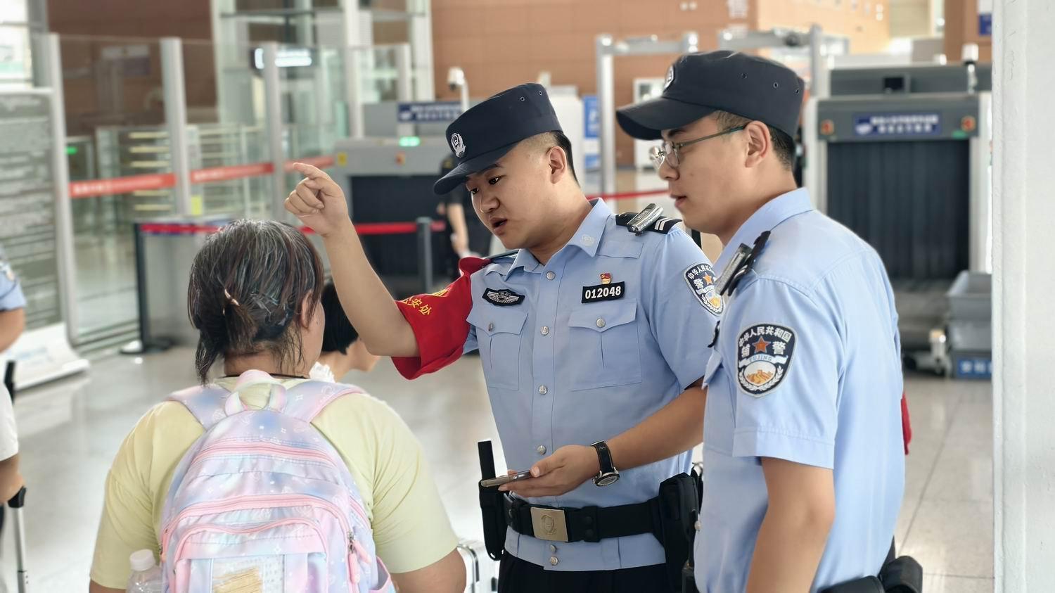 ad16af479bdfb2bfd94aff9b7b4c996.jpg ad16af479bdfb2bfd94aff9b7b4c996.jpg